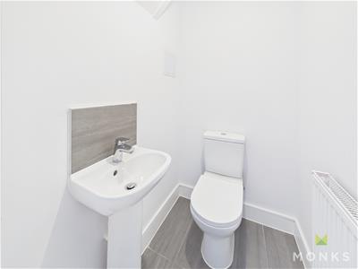Picture 16